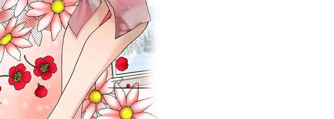 Noona Fan - Chapter 1